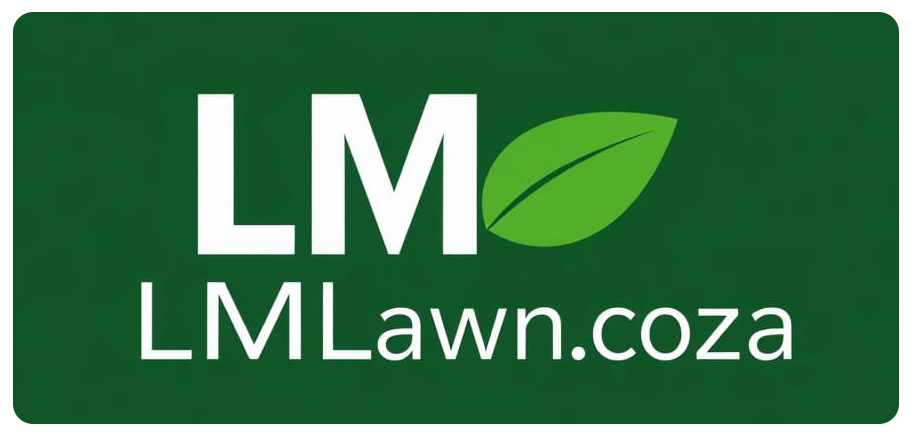 LM LAWN