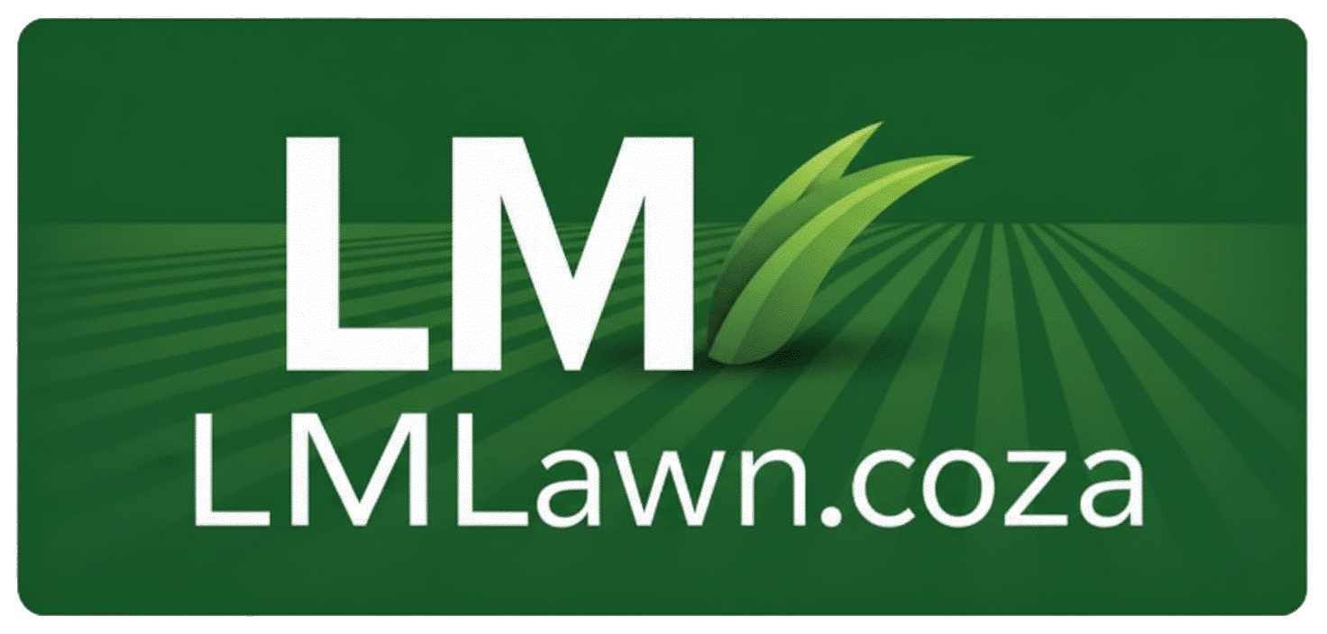 LM LAWN
